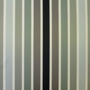 Biarritz Onyx